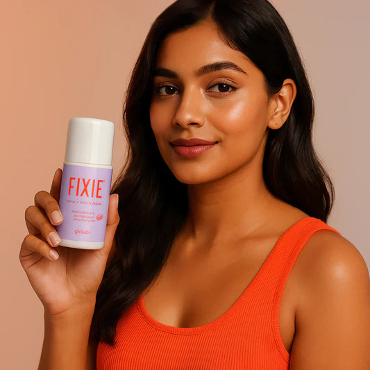 (Buy 1 Get 1 Free) Body Adhesive Roller