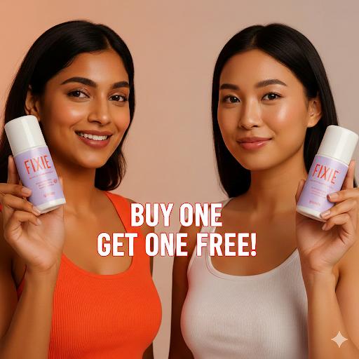 (Buy 1 Get 1 Free) Body Adhesive Roller